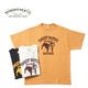 WAREHOUSE ϥ Ⱦµ T Lot 4601  "SWEET WATER"  4601-SWEET(25SS)