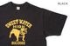 WAREHOUSE ϥ Ⱦµ T Lot 4601  "SWEET WATER"  4601-SWEET(25SS)