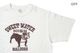 WAREHOUSE ϥ Ⱦµ T Lot 4601  "SWEET WATER"  4601-SWEET(25SS)