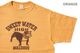 WAREHOUSE ϥ Ⱦµ T Lot 4601  "SWEET WATER"  4601-SWEET(25SS)
