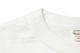 WAREHOUSE ϥ Ⱦµ T Lot 4601  "SWEET WATER"  4601-SWEET(25SS)