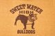 WAREHOUSE ϥ Ⱦµ T Lot 4601  "SWEET WATER"  4601-SWEET(25SS)