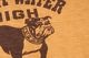 WAREHOUSE ϥ Ⱦµ T Lot 4601  "SWEET WATER"  4601-SWEET(25SS)