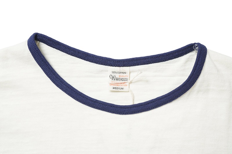 WAREHOUSE �������ϥ��� ȾµT����� ��󥬡�T Lot 4059 "FORT CAMPBELL"  4059-FORT(25S)