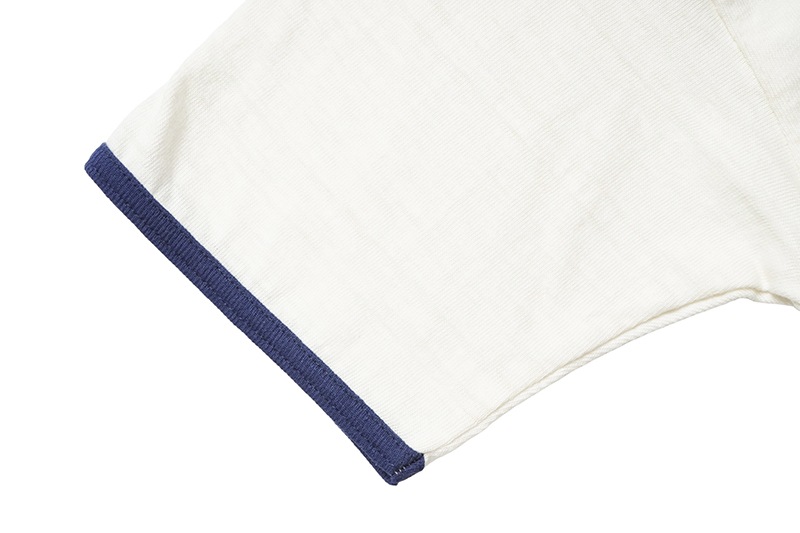 WAREHOUSE �������ϥ��� ȾµT����� ��󥬡�T Lot 4059 "FORT CAMPBELL"  4059-FORT(25S)