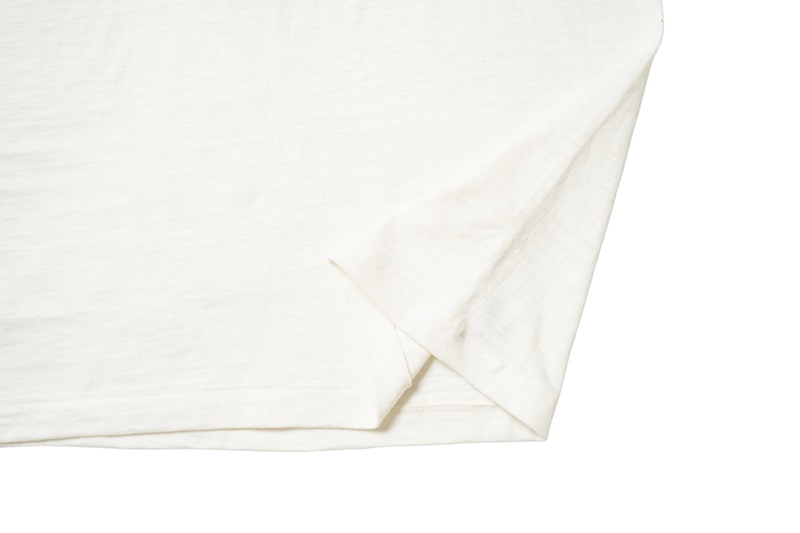 WAREHOUSE �������ϥ��� ȾµT����� ��󥬡�T Lot 4059 "FORT CAMPBELL"  4059-FORT(25S)