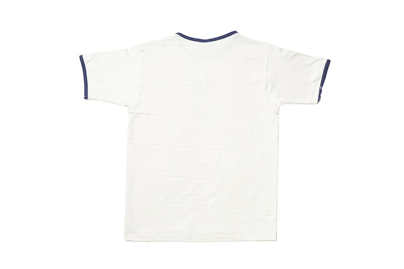 WAREHOUSE �������ϥ��� ȾµT����� ��󥬡�T Lot 4059 "FORT CAMPBELL"  4059-FORT(25S)