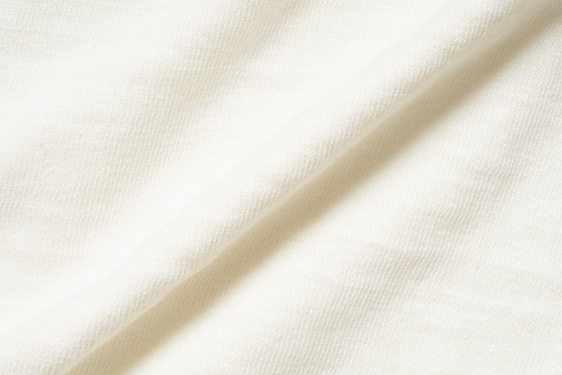 WAREHOUSE �������ϥ��� ȾµT����� ��󥬡�T Lot 4059 "FORT CAMPBELL"  4059-FORT(25S)