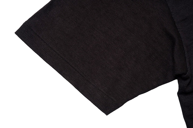 WAREHOUSE �������ϥ��� Ⱦµ T����� Lot 4601 "SEGUIN"  4601-SEGUIN(25S)