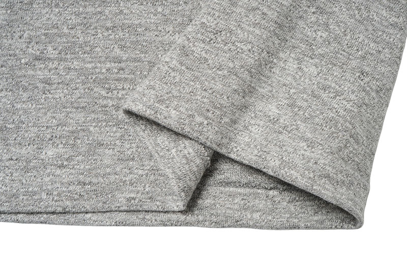 WAREHOUSE �������ϥ��� Ⱦµ T����� Lot 4601 "SEGUIN"  4601-SEGUIN(25S)