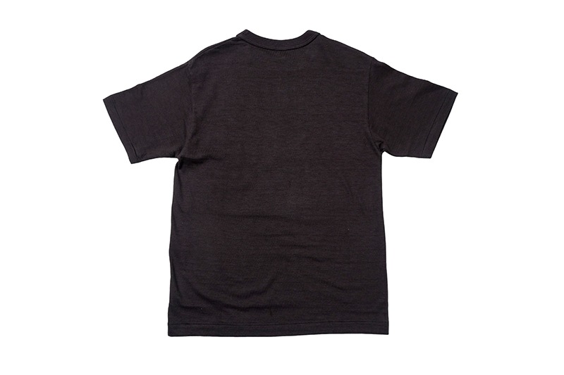 WAREHOUSE �������ϥ��� Ⱦµ T����� Lot 4601 "SEGUIN"  4601-SEGUIN(25S)