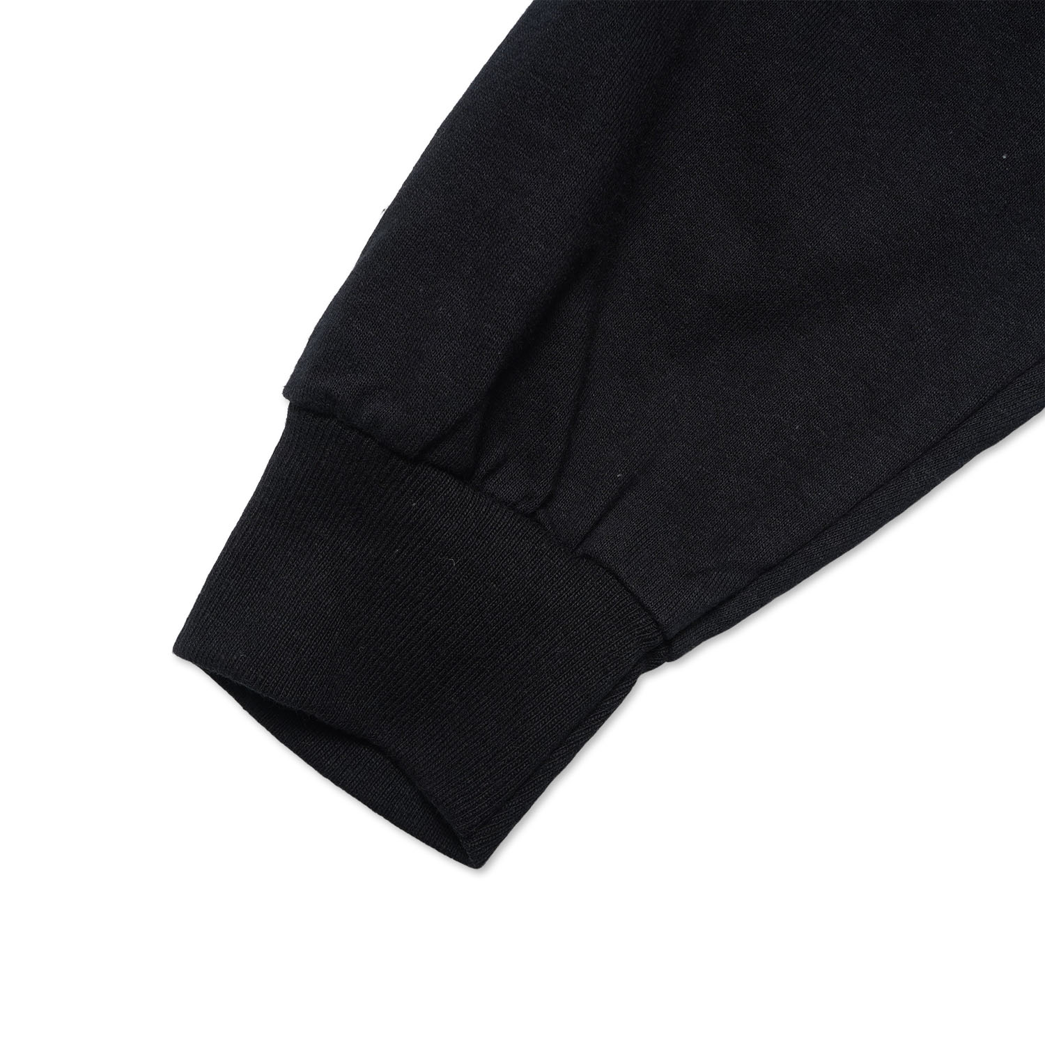 STYLEKEY �������륭��  ĹµT����� ����T  "TRIANGLE LOGO L/S TEE"  SK99RG-LS08