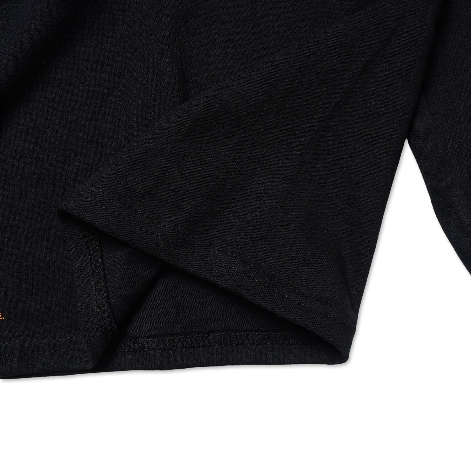 STYLEKEY �������륭��  ĹµT����� ����T  "TRIANGLE LOGO L/S TEE"  SK99RG-LS08