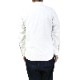 JELADO 顼 Ĺµ  BASIC COLLECTION  "CARTER SHIRTS"  AG33159