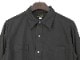 JELADO 顼 Ĺµ  BASIC COLLECTION  "CARTER SHIRTS"  AG33159