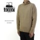 HACKNEY UNION WORKHOUSE �ϥå��ˡ���˥������ϥ��� �˥å� PABLO ROLLNECK JUMPER  80373440000