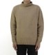 HACKNEY UNION WORKHOUSE �ϥå��ˡ���˥������ϥ��� �˥å� PABLO ROLLNECK JUMPER  80373440000