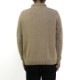 HACKNEY UNION WORKHOUSE �ϥå��ˡ���˥������ϥ��� �˥å� PABLO ROLLNECK JUMPER  80373440000
