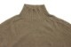 HACKNEY UNION WORKHOUSE �ϥå��ˡ���˥������ϥ��� �˥å� PABLO ROLLNECK JUMPER  80373440000