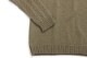 HACKNEY UNION WORKHOUSE �ϥå��ˡ���˥������ϥ��� �˥å� PABLO ROLLNECK JUMPER  80373440000