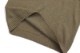 HACKNEY UNION WORKHOUSE �ϥå��ˡ���˥������ϥ��� �˥å� PABLO ROLLNECK JUMPER  80373440000