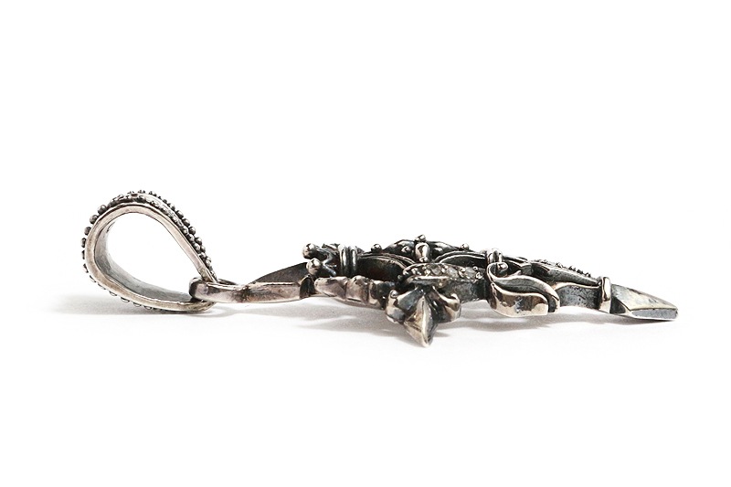 �ڥ����ȥȥåס��������������͡����饦�󡡥����󥰡����륳�˥�������С�925 20120619/PA-541-10