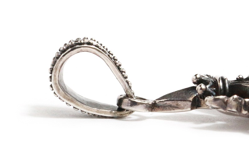 �ڥ����ȥȥåס��������������͡����饦�󡡥����󥰡����륳�˥�������С�925 20120619/PA-541-10