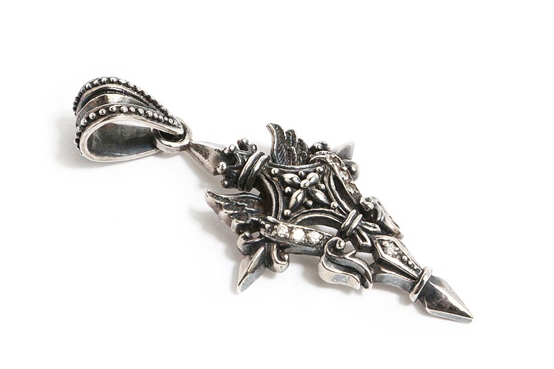 �ڥ����ȥȥåס��������������͡����饦�󡡥����󥰡����륳�˥�������С�925 20120619/PA-541-10