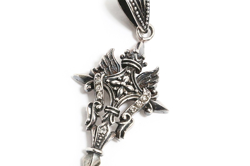 �ڥ����ȥȥåס��������������͡����饦�󡡥����󥰡����륳�˥�������С�925 20120619/PA-541-10