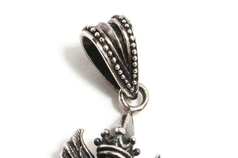 �ڥ����ȥȥåס��������������͡����饦�󡡥����󥰡����륳�˥�������С�925 20120619/PA-541-10