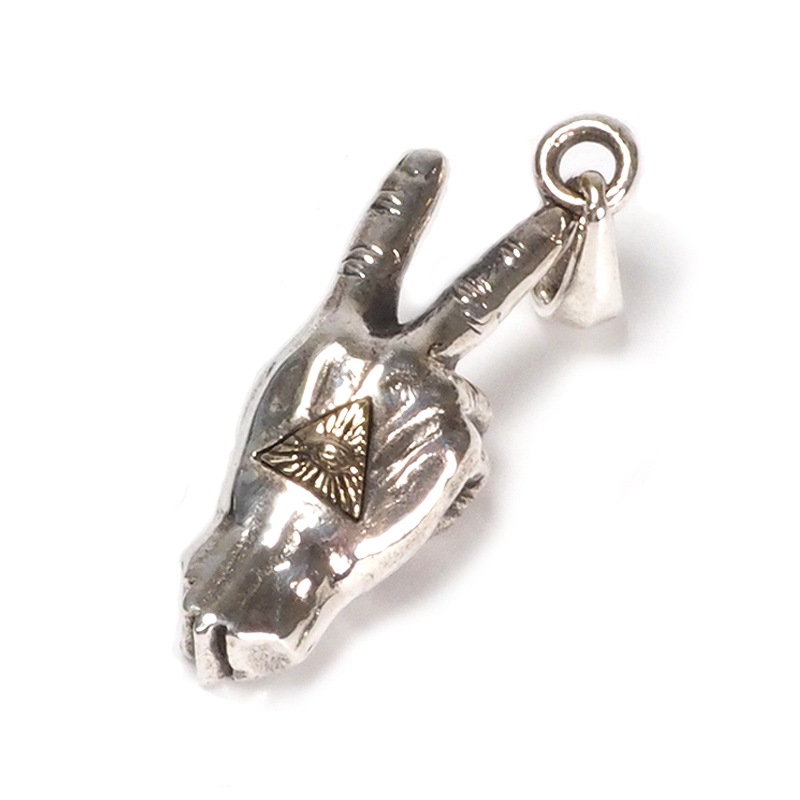 X JAPAN hide サイコベア ネックレス X JAPAN hide サイコベア ネックレス X JAPAN hide サイコベア ネックレス