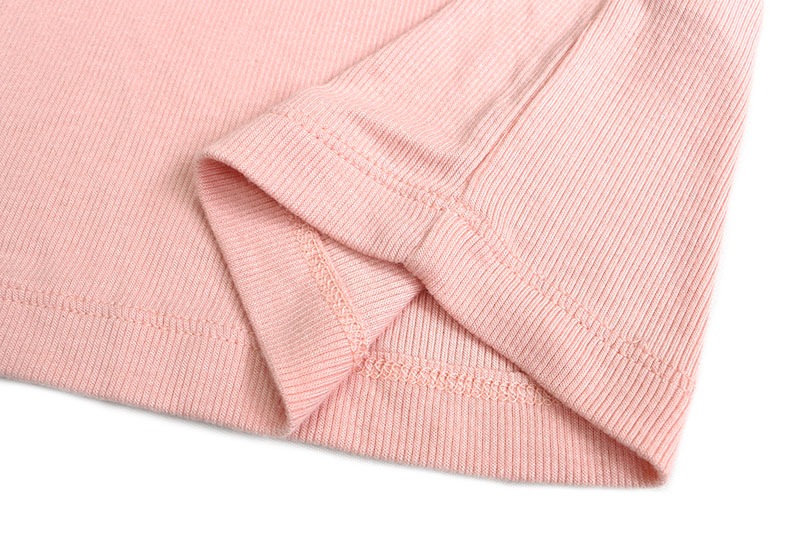 �ں߸˰��ݥ�����50��OFF��GUESS ���� ������� Ⱦµ T����� "S/S JENNY KEYHOLE HENLEY TOP" W63P1AK49P1