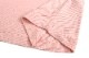 �ں߸˰��ݥ�����50��OFF��GUESS ���� ������� Ⱦµ T����� "S/S JENNY KEYHOLE HENLEY TOP" W63P1AK49P1
