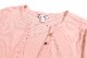�ں߸˰��ݥ�����50��OFF��GUESS ���� ������� Ⱦµ T����� "S/S JENNY KEYHOLE HENLEY TOP" W63P1AK49P1