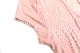 �ں߸˰��ݥ�����50��OFF��GUESS ���� ������� Ⱦµ T����� "S/S JENNY KEYHOLE HENLEY TOP" W63P1AK49P1