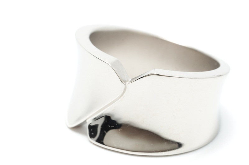 Flea Anthony Design �ե꡼���󥽥ˡ��ǥ����� ��� �ץ���ʥ����ƥ��� FAD PTC-R-04