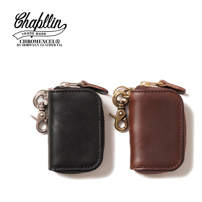 ZERO OnlineShop,ブランド別,chapllin | ろーぐす オンラインショップ