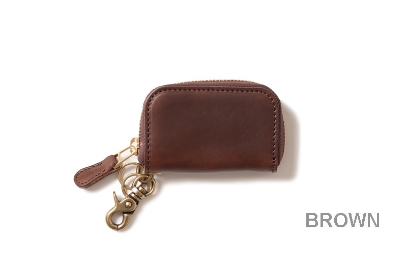 chapllin ����åץ�󡡥���������  �����२������쥶��  CPC-SMART-CEX