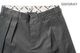 Schott ����å� ���硼�� "TC DOUBLE PLEATED SHORTS"��782-5913001