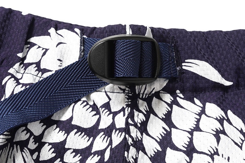 SUN SURF 󥵡 ѥ  DUKE KAHANAMOKU COOLMAX HAWAIIAN SHORTSDUKE'S PINEAPPLEɡDK52546