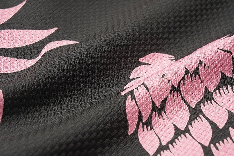 SUN SURF 󥵡 ѥ  DUKE KAHANAMOKU COOLMAX HAWAIIAN SHORTSDUKE'S PINEAPPLEɡDK52546