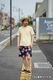 SUN SURF 󥵡 ѥ  DUKE KAHANAMOKU COOLMAX HAWAIIAN SHORTSDUKE'S PINEAPPLEɡDK52546