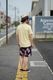 SUN SURF 󥵡 ѥ  DUKE KAHANAMOKU COOLMAX HAWAIIAN SHORTSDUKE'S PINEAPPLEɡDK52546
