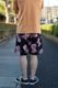 SUN SURF 󥵡 ѥ  DUKE KAHANAMOKU COOLMAX HAWAIIAN SHORTSDUKE'S PINEAPPLEɡDK52546