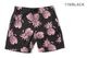 SUN SURF 󥵡 ѥ  DUKE KAHANAMOKU COOLMAX HAWAIIAN SHORTSDUKE'S PINEAPPLEɡDK52546