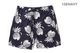 SUN SURF 󥵡 ѥ  DUKE KAHANAMOKU COOLMAX HAWAIIAN SHORTSDUKE'S PINEAPPLEɡDK52546