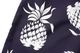 SUN SURF 󥵡 ѥ  DUKE KAHANAMOKU COOLMAX HAWAIIAN SHORTSDUKE'S PINEAPPLEɡDK52546