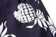 SUN SURF 󥵡 ѥ  DUKE KAHANAMOKU COOLMAX HAWAIIAN SHORTSDUKE'S PINEAPPLEɡDK52546