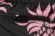 SUN SURF 󥵡 ѥ  DUKE KAHANAMOKU COOLMAX HAWAIIAN SHORTSDUKE'S PINEAPPLEɡDK52546