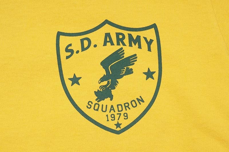 STUDIO D'ARTISAN ���ƥ�ǥ�������������� Ⱦµ T����� ��US�ץ���T����ġ� 8182B